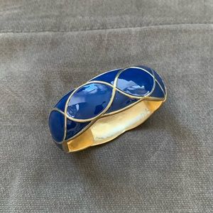 Banana Republic Bracelet
